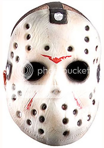 jason-mask.jpg