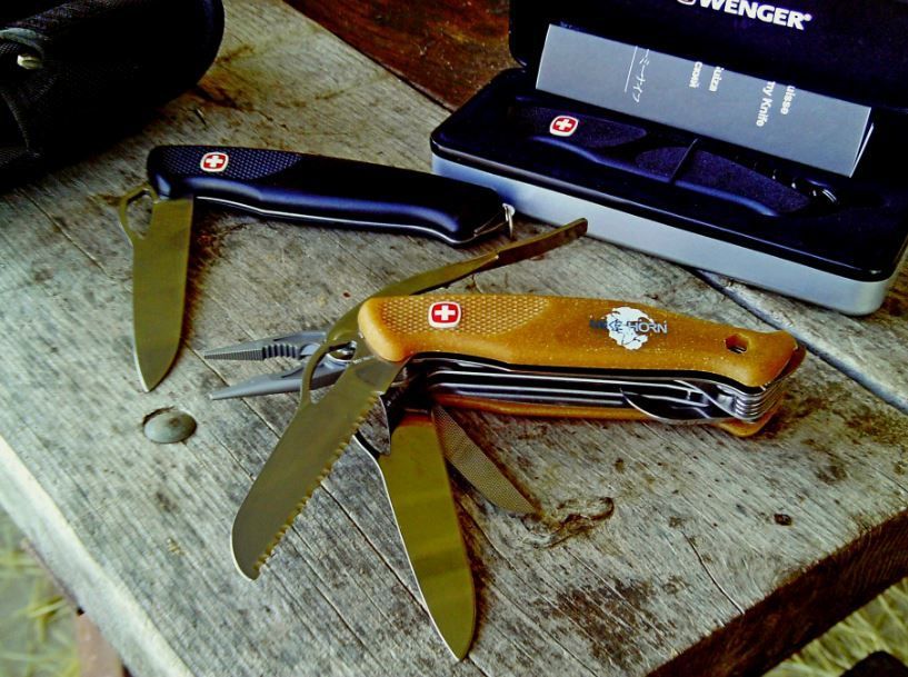 Ranger%20Monday_zpsjj1hekif.jpg