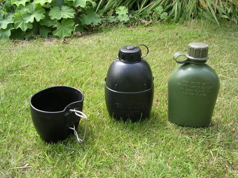 DSCN1369.jpg