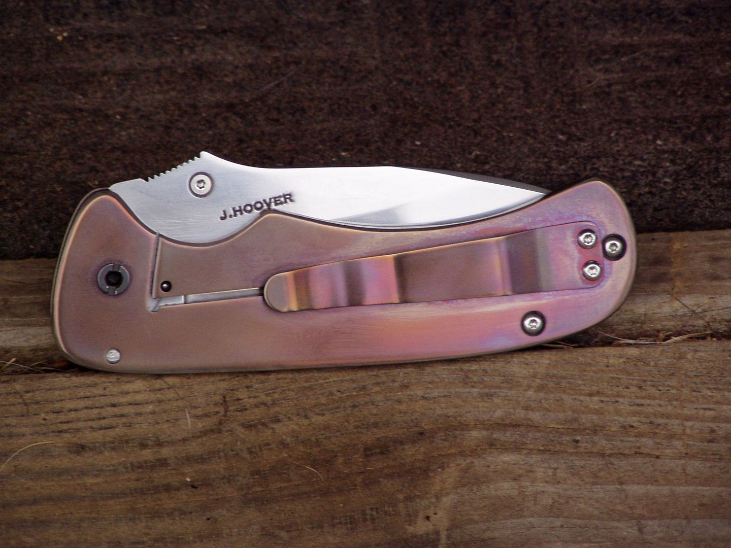 002_zps3ac2988f.jpg
