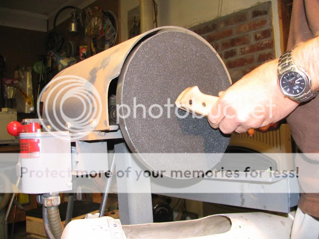 IMG_2452.jpg
