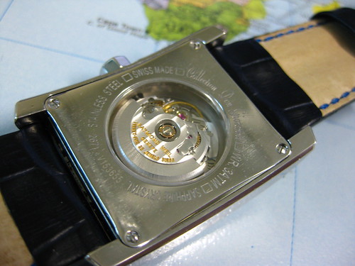 3764777026_8d7894aa99.jpg