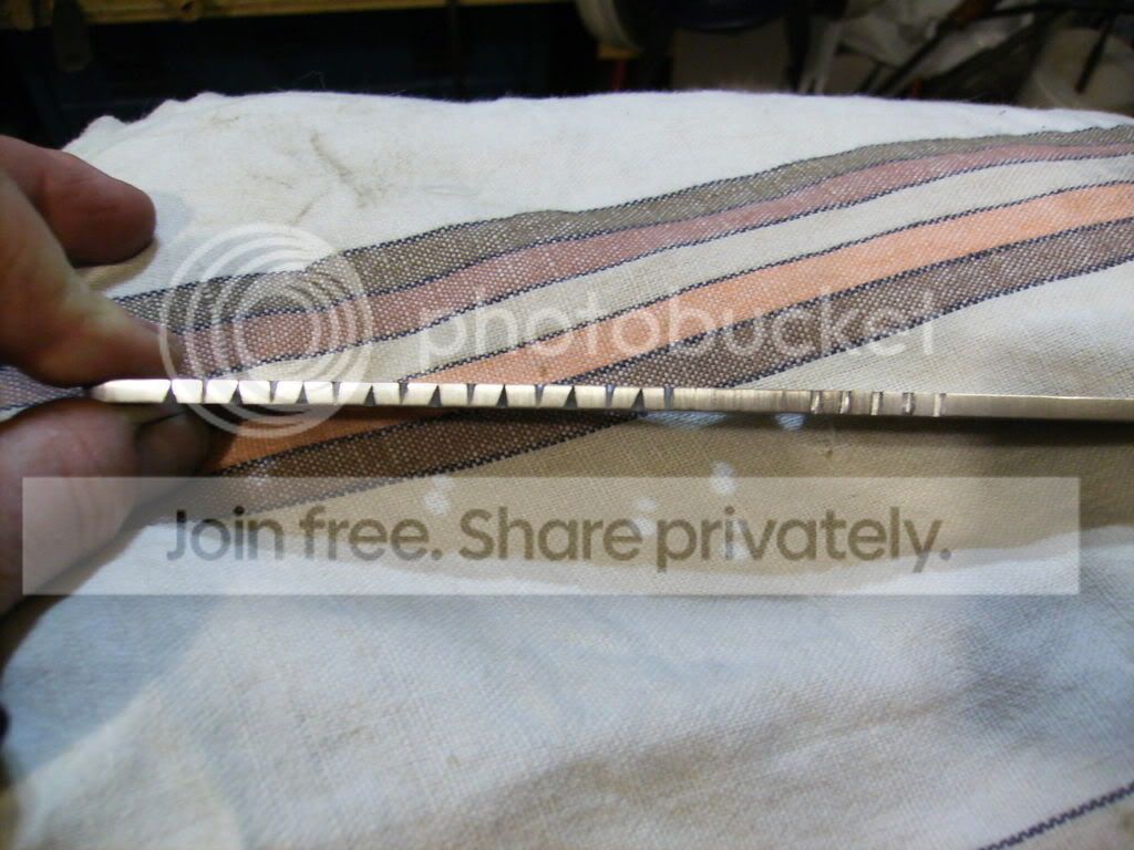 HPIM0628.jpg