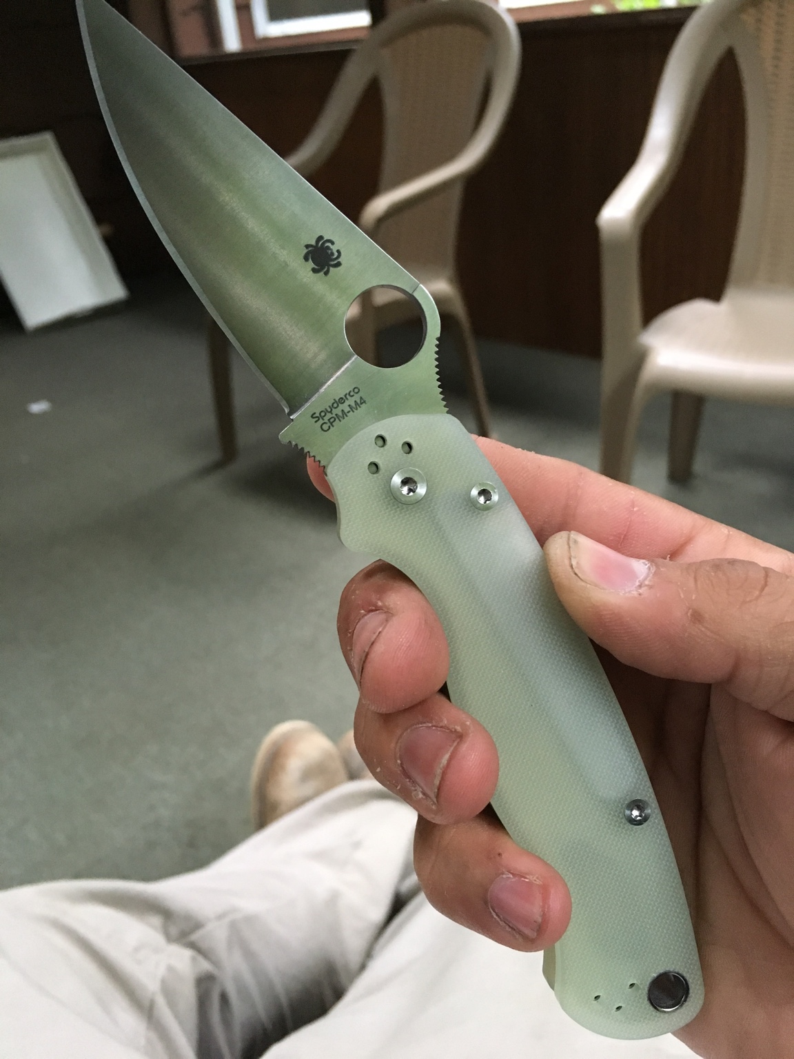 a482cdfc5ad6edb248dd2bac6ea3f465.jpg