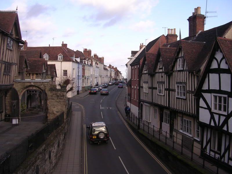 DSCN3074.jpg