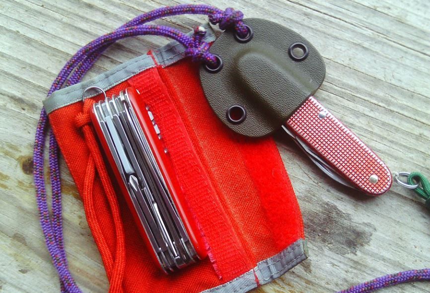 Outdoorsman-Pioneer_zpshhmq3iob.jpg