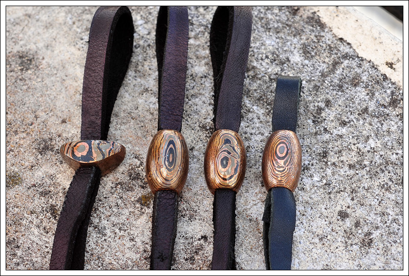 01072011mokume1beads1.jpg