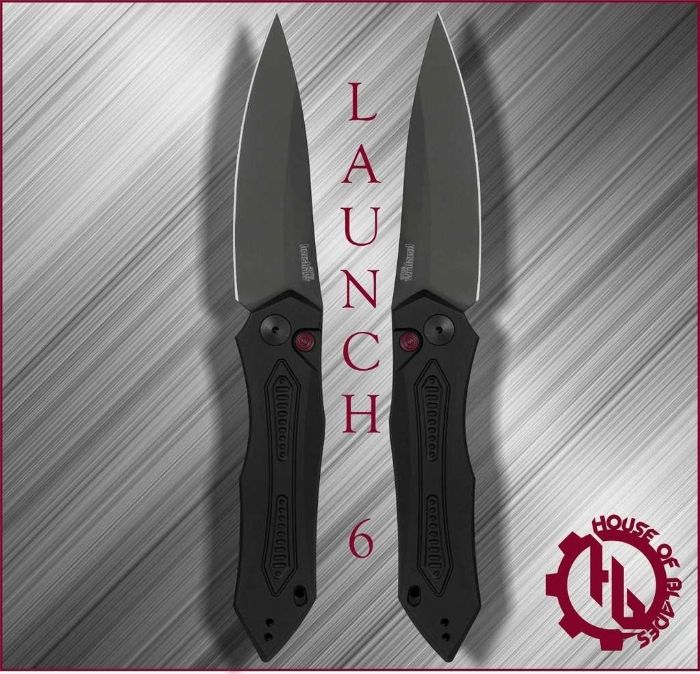 Launch206207800BLK_zpsqhjbbwxj.jpg