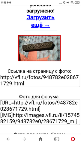 28671756_m.png