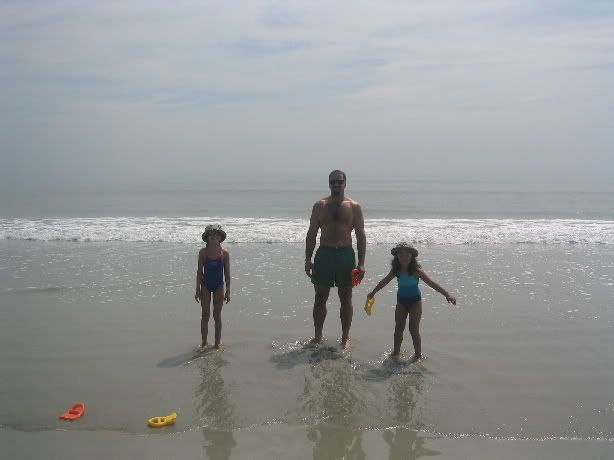 img_0956_013_1.jpg