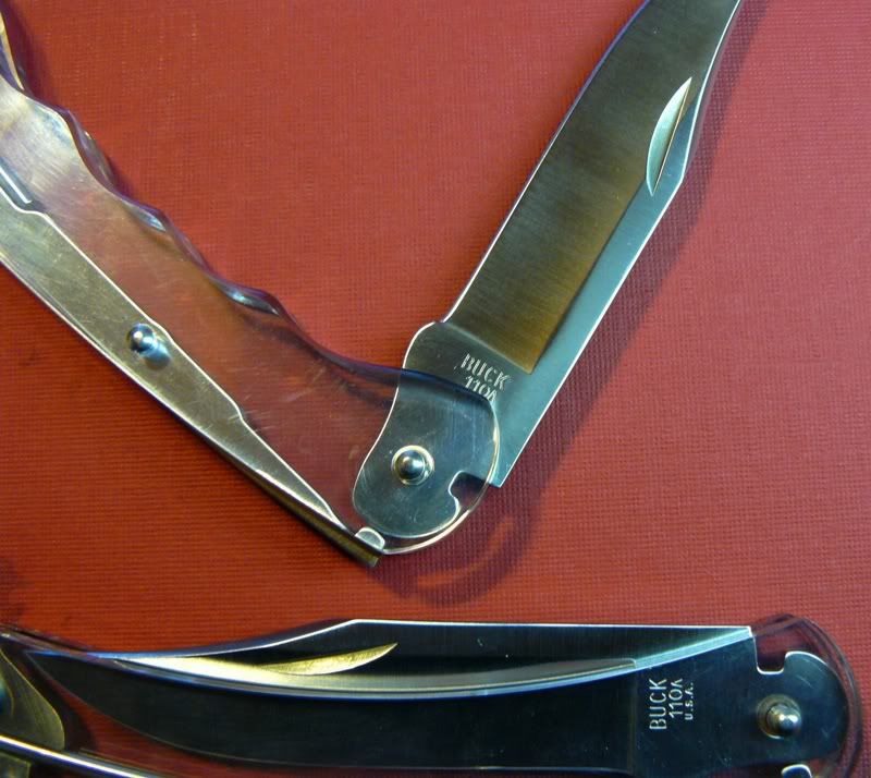 04-14-2011Bulletproof110s024.jpg