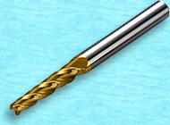 ls-210d.jpg