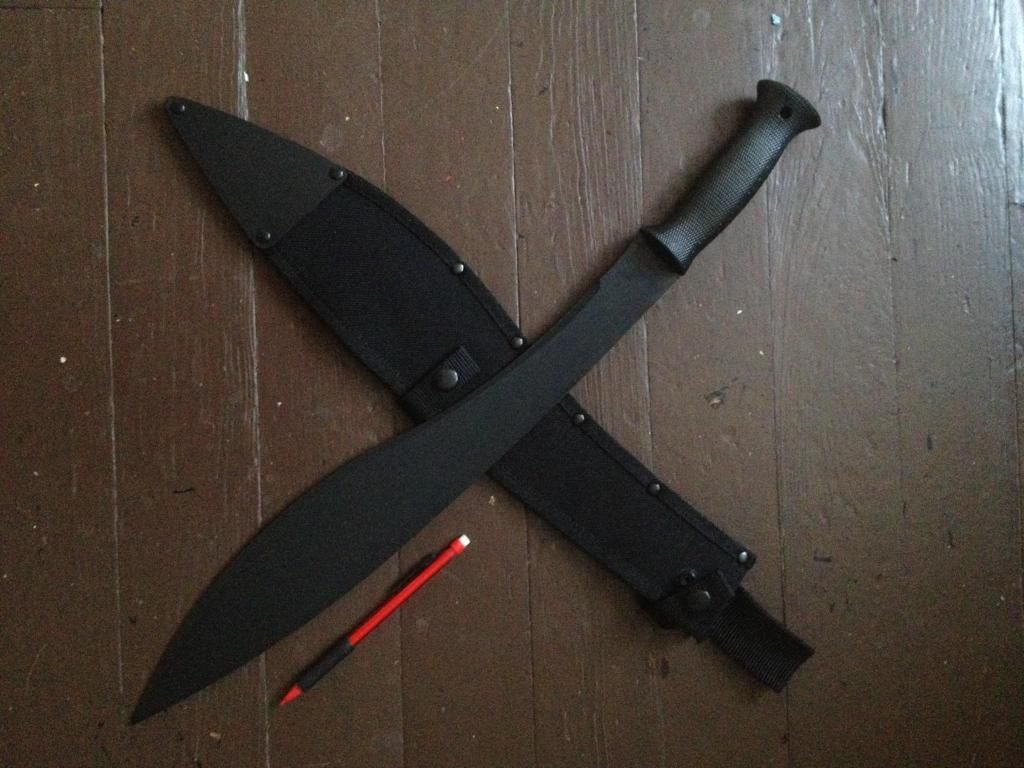 Machete.jpeg