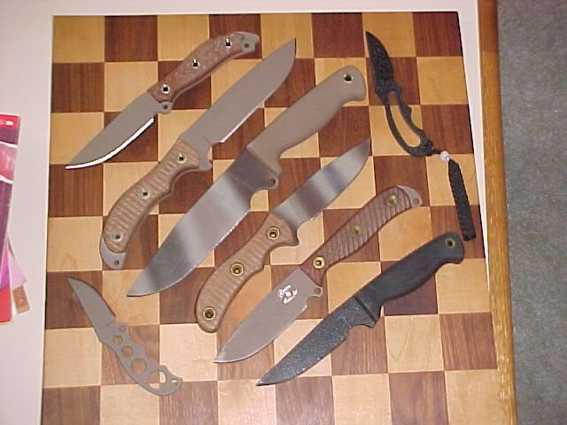Knives.jpg