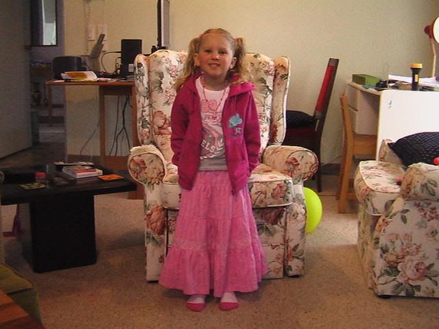 Shayla005.jpg