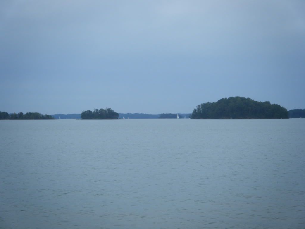DSCF0343.jpg