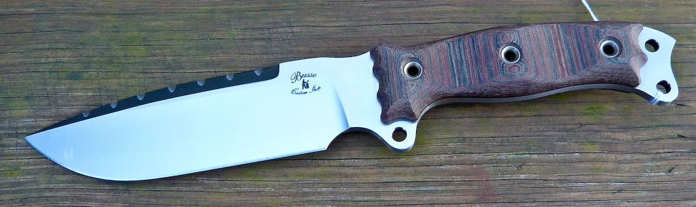 Easton_Nuclear-SFNO-variant.jpg