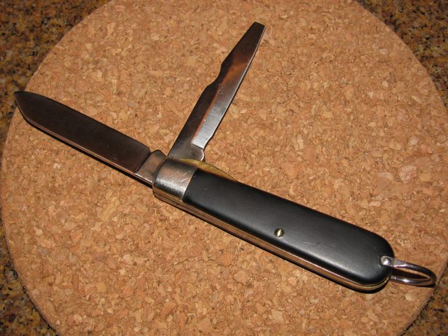 wlbgDpGl.jpg