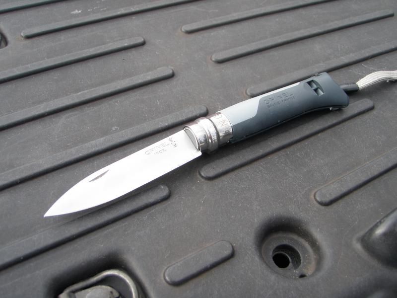Newstuff210_zpsca846969.jpg