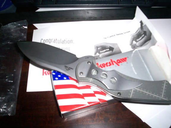 blade-012.jpg