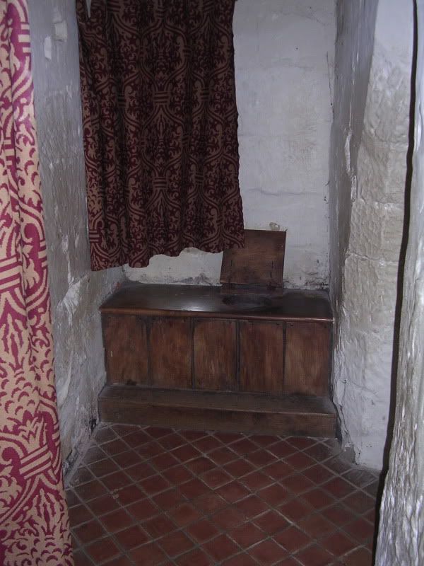 DSCN1430.jpg