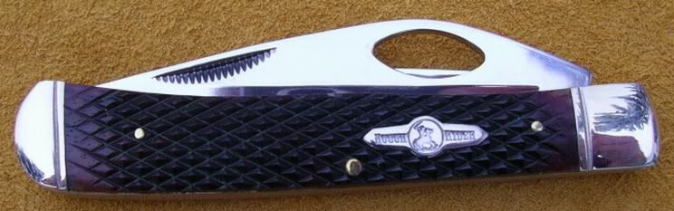 oct2010004-3.jpg