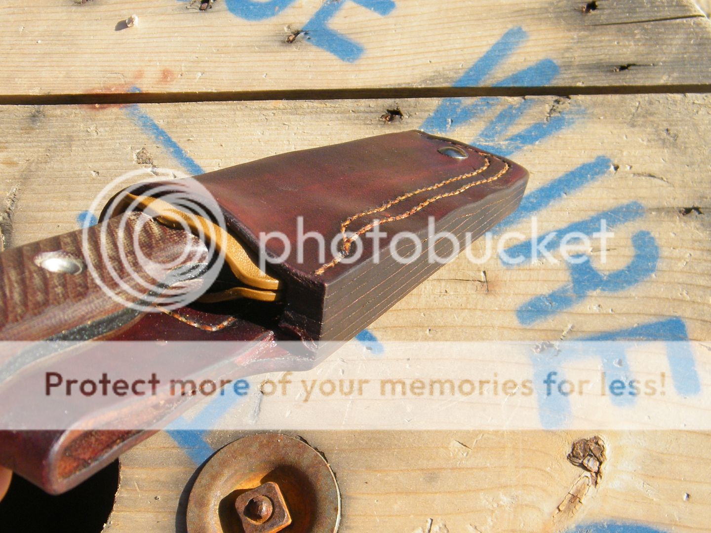 DSCF8714.jpg
