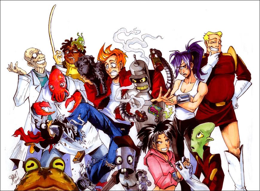 Super_Happy_Fun_Futurama_Show_by_sp.jpg