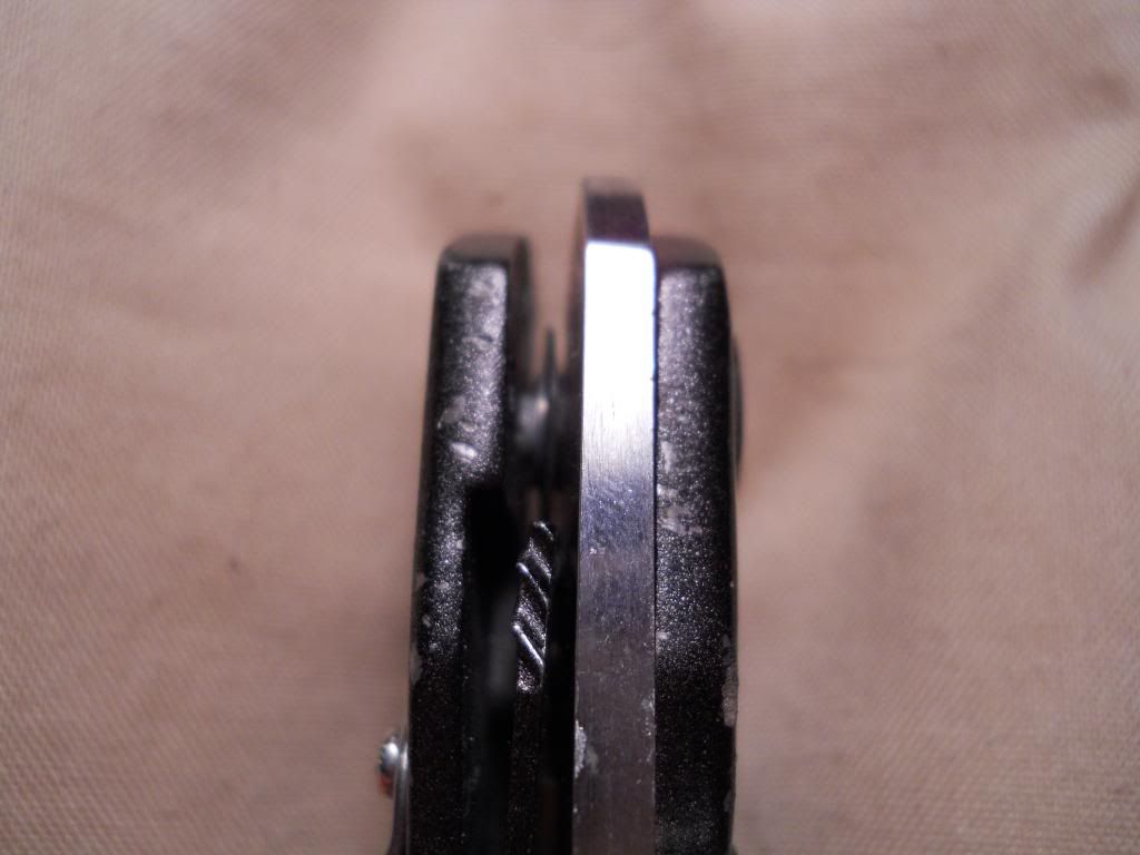 OOPS001_zps55713383.jpg