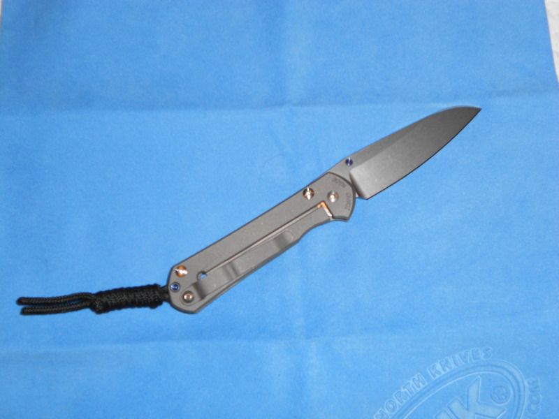 DSCN0565.jpg