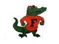 toughgator.jpg