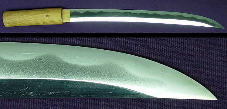 689_wak_kanetsugu1.jpg