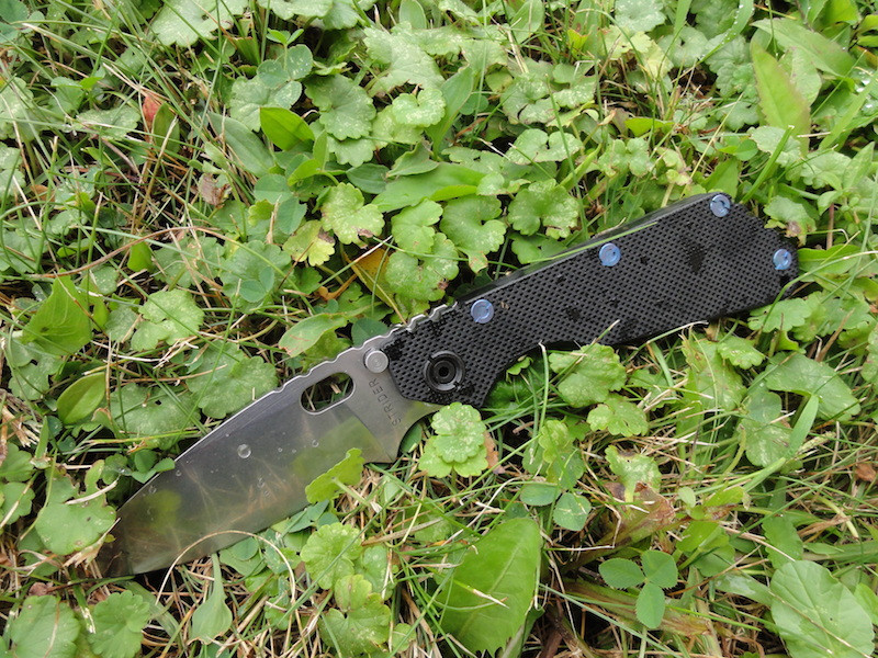 dM15UWZ.jpg