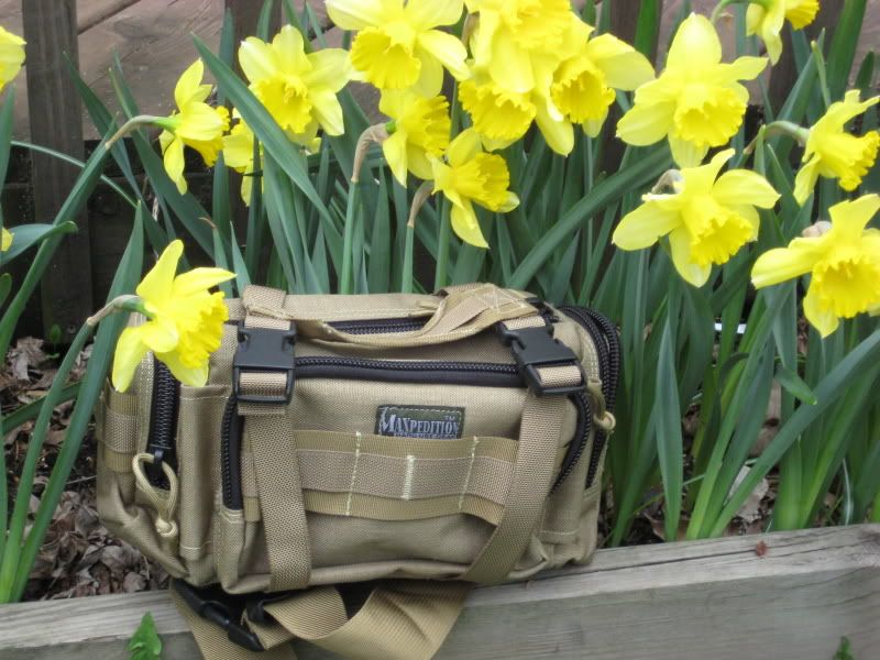 maxpeditionbag001.jpg