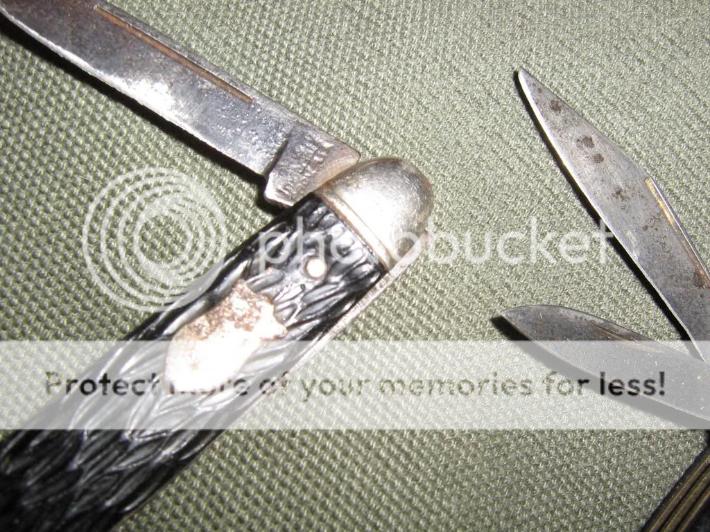 LegitimuscollinsmacheteWWIIBF019_zps96470cd5.jpg