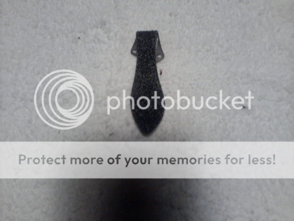 2327956d.jpg