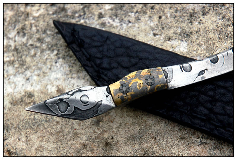 poscalpel4.jpg