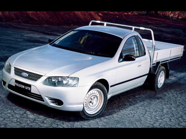 Ford%20Falcon%20Ute.jpg