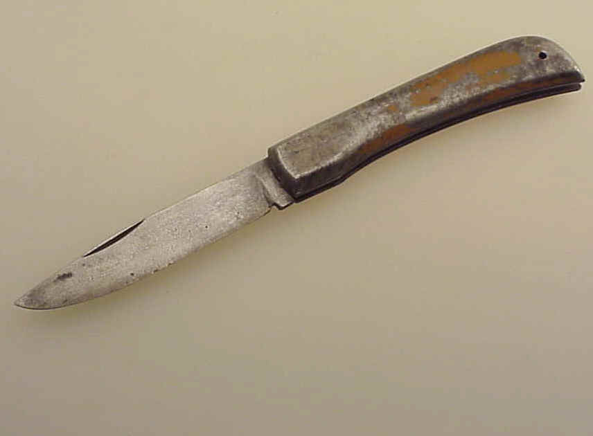 wwii-gr-army-folder-1.jpg