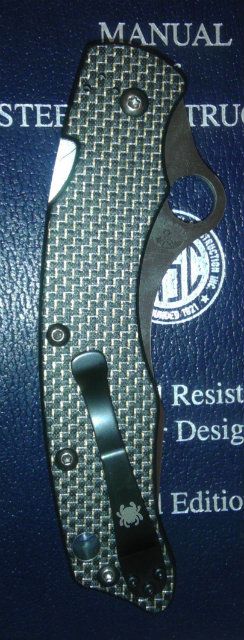 IMAG0780.jpg