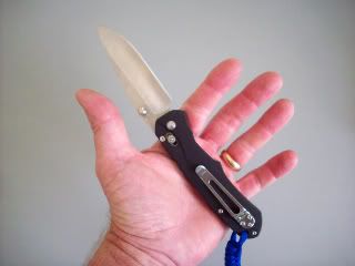 Knives016.jpg