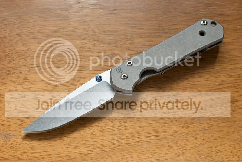 SmallSebenza211-1.jpg