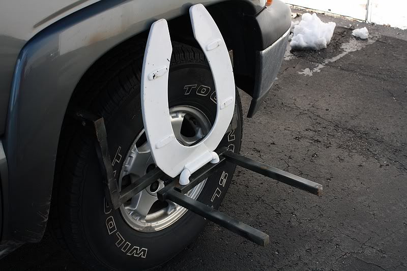 TreestandRoadWarrior007-1.jpg