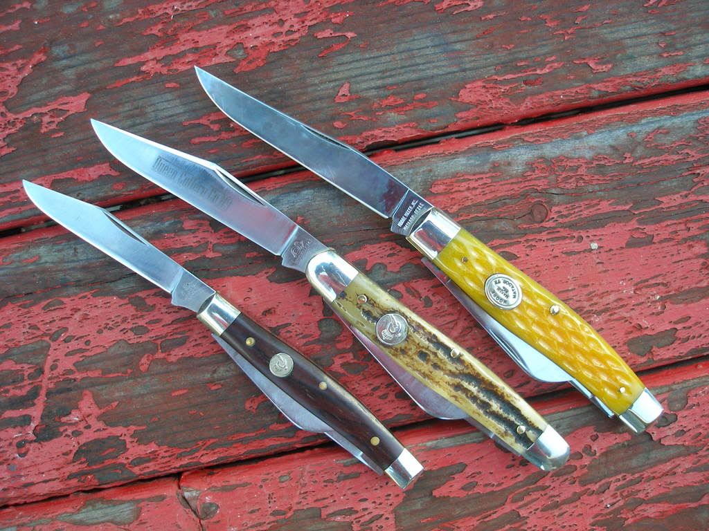 Knives12-8-07019.jpg