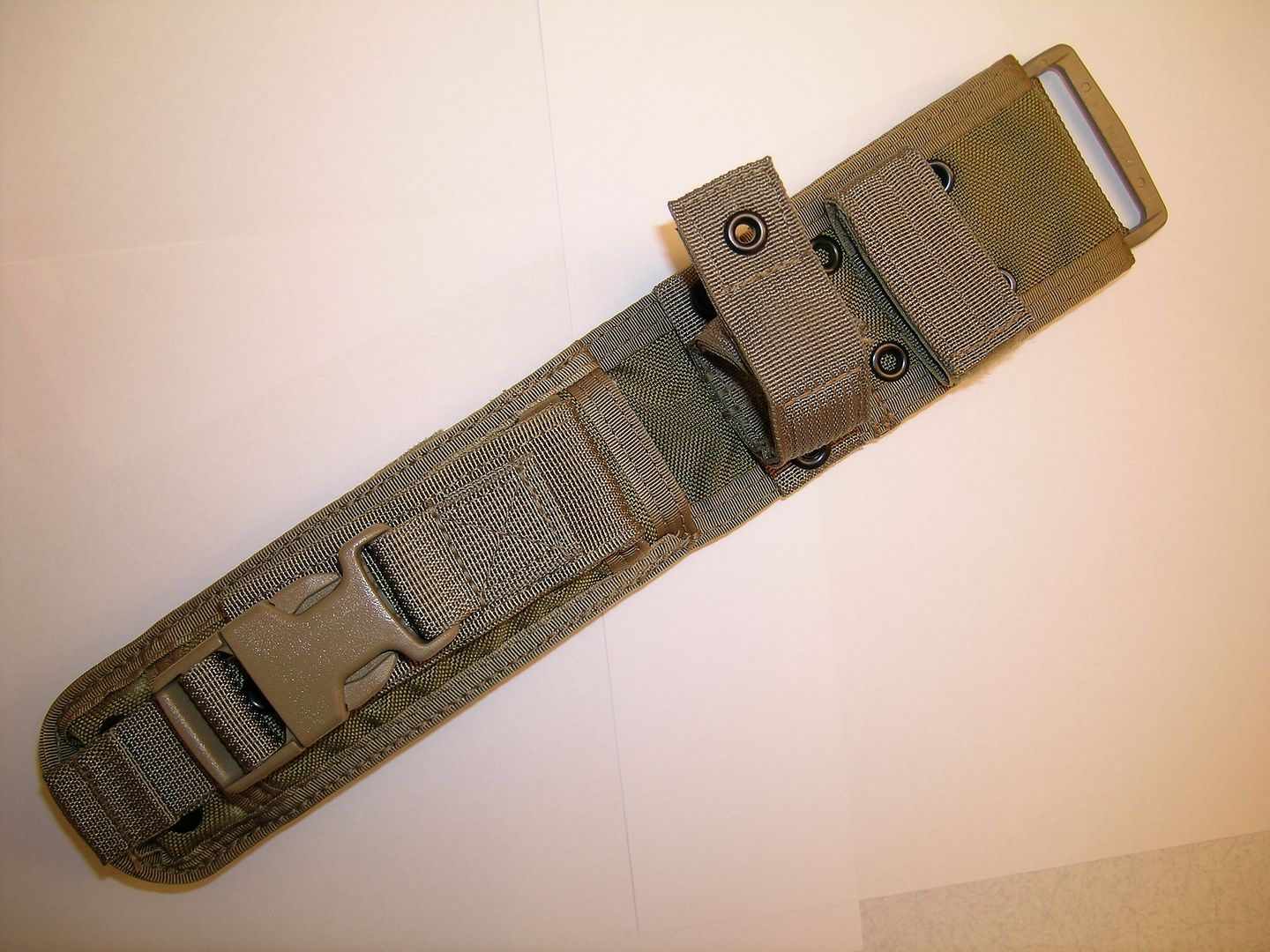 DSCN4738_zpsllhtdqf1.jpg