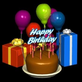 happy-birthday-cake-balloons.jpg