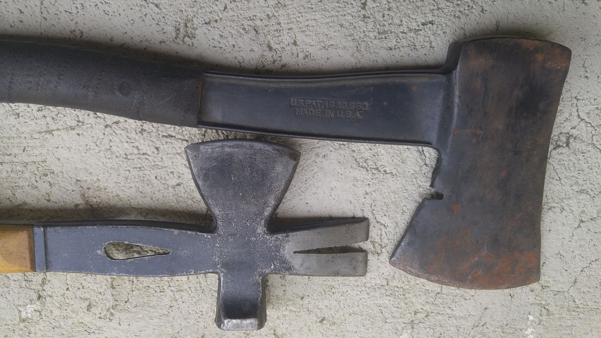 bridgeback.jpg