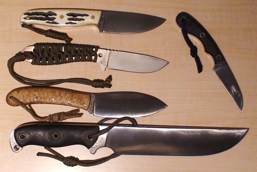 Mine1.jpg