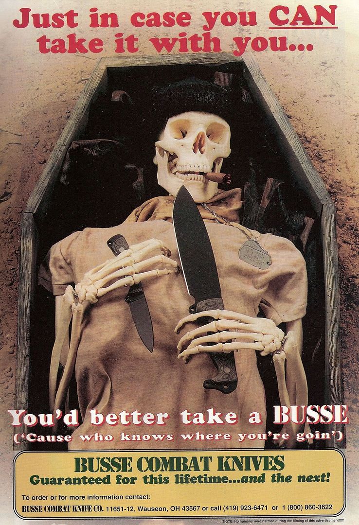 BusseAd-300dpi.jpg