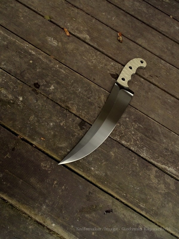 PFa8fG.jpg